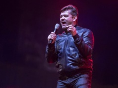 Ile można zarobić na disco-polo? Szokujące stawki za jeden koncert