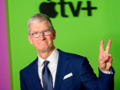 Tim Cook jednak zagrożony? Eksperci ostrzegają: bez zmiany CEO firma stanie się drugą Nokią!