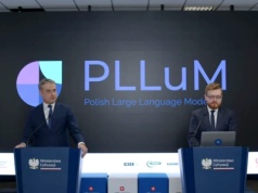 Polskie AI zostało zaktualizowane. Oto najważniejsze zmiany