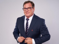 Jan Urban selekcjonerem reprezentacji Polski w piłce nożnej