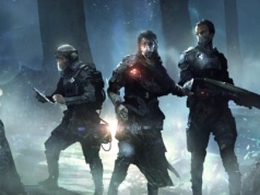 Tak miał wyglądać jeden z anulowanych live-service’ów PlayStation. Pojawiły się grafiki koncepcyjne