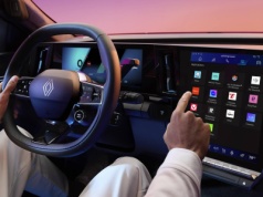 Renault Group prezentuje wyniki za pierwsze półrocze 2025. Jak wypadł koncern?
