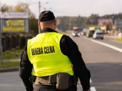 Polak postawił przecinek w złym miejscu. Dostał 80 tys. zł kary