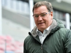 Jan Urban oficjalnie nowym selekcjonerem reprezentacji Polski
