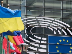 Unia Europejska nie nałoży nowych sankcji na Rosję. Jeden kraj przeciw