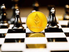 4 najlepsze kryptowaluty do kupienia w 2025 roku? BlockDAG, ETH, VET i AAVE zasługują na miejsce w Twoim portfelu?