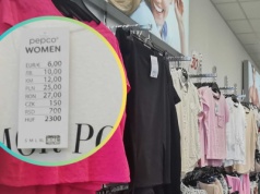 Włoska moda w Pepco? Ta perełka kosztuje 25 zł, a wygląda jak z butiku. Co w Sinsay?
