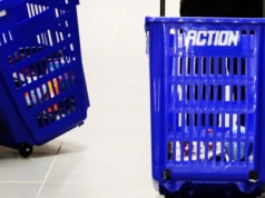 Action idzie na całość. Od środy same hity za ułamek ceny, klienci się obłowią