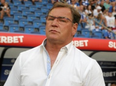 Jan Urban gra o ogromne pieniądze. Oto kwoty