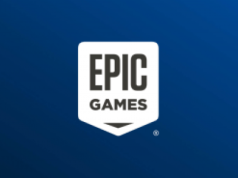 Darmowa gra i wyprzedaż w Epic Games Store. Mocna oferta