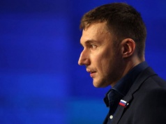 Ukraińcy uznali go za zdrajcę. Właśnie zapadł wyrok