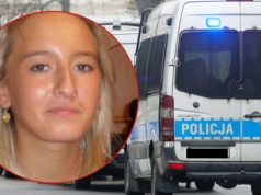 Wyszło na jaw w rocznicę śmierci Iwony Wieczorek. Nie mieści się w głowie