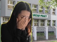 Młodzi Polacy bez pracy. Zetki zostaną zmuszone do wyjazdu?