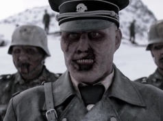 10 filmów o zombie, które warto zobaczyć