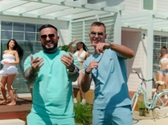 Oskaro i Pancio – hit „Tak pragnę Cię” podbija YouTube