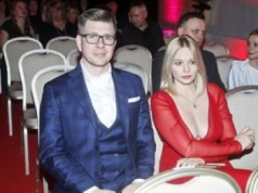 Filip Chajzer oskarża Małgorzatą Walczak o utrudnianie kontaktów z synem. Stanowczo odpowiedziała: 