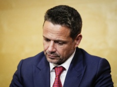 Raport o przegranej Trzaskowskiego. Według młodych PO to partia 