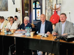 Ziębice stawiają na własną energię! Powstaje Spółdzielnia Energetyczna