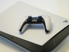 PlayStation rozdaje wyjątkowy prezent. Pospiesz się, bo warto