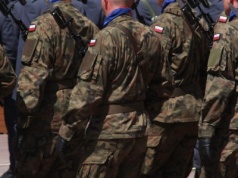 Polacy ocenili polską armię. Nie ma powodów do radości