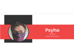 Polak pokonał sztuczną inteligencję! Historyczne zwycięstwo „Psyho” w AtCoder World Tour Finals