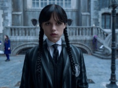 Netflix pokazał, na co go stać. „Rekord”