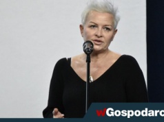 Bruksela chce dokonać rewolucji w Unii