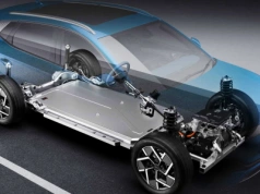 BYD podbija Japonię swoimi “kei cars”