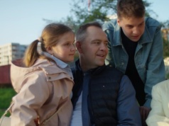 Nadchodzi era familiaryzmu. Czy powstanie polski Fidesz?
