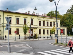 Konkurs na naczelnika Wydziału Urbanistyki i Architektury w Jaworznie bez rozstrzygnięcia. Nabór zostanie powtórzony