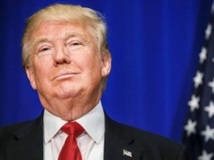 Trump ukrywa swoje problemy zdrowotne. Jak poważny jest stan zdrowia prezydenta USA?