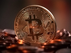 USA uchwaliły pierwszą dużą ustawę dotyczącą kryptowalut