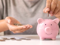 Będą wakacje kredytowe dla rolników jeszcze w 2025 roku? Jest odpowiedź MRiRW