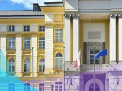 Nabór na stanowisko Prezesa UKE trwa. W dobie cyfryzacji – tylko papierowe zgłoszenia