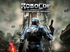 Prawo powraca na ulice Starego Detroit - 9 nowych gier w usłudze GeForce NOW, w tym: RoboCop: Rogue City i aktualizacja 2.3 do Cyberpunk 2077