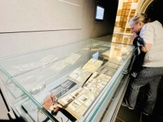 „Nacjonalistyczny ferwor prawicy”. Historycy piszą list w obronie wystawy „Nasi chłopcy”
