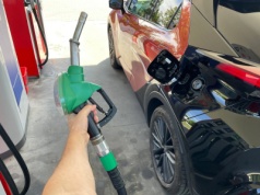 Od poniedziałku zmiana cen paliw. Tyle zapłacisz za benzynę, diesla i LPG