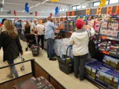 Rekordowy wzrost cen jednego towaru w Polsce. Najgorszy wynik w UE
