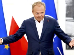 Co dziesiąty Polak czeka na rząd PO i Konfederacji [SW Research]