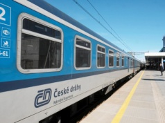 Pasażerowie będą zadowoleni. Nadchodzą dwie ważne zmiany w pociągach Baltic Express