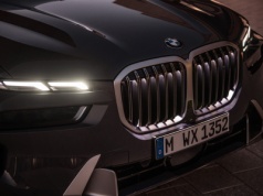 Ten SUV kosztuje majątek, Polacy bardzo go kochają. Jesteśmy w światowym Top 10