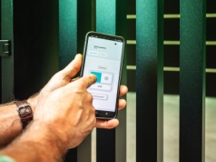 Jeden dzień w domu, który myśli za ciebie - czyli jak WIŚNIOWSKI Connected ułatwia życie 