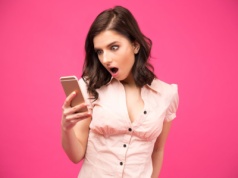 Nikt nie da Ci tego, co teraz T-Mobile. I to za darmo