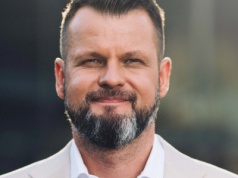 Co ludzie powiedzą? Czyli jak przestać się przejmować opinią innych