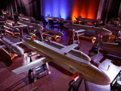 Ukraina oferuje USA swój największy skarb technologiczny. Zełenski proponuje 