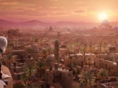 Assassin’s Creed powraca. Jednak nie tak, jak myślisz