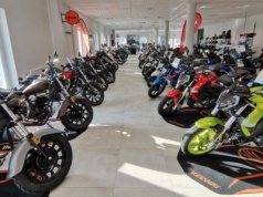 Motor-Land rekrutuje i szuka specjalisty ds. PR z doświadczeniem i wyczuciem