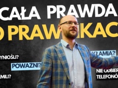 Prawnicy – wyniośli, niemili i nie odbierają telefonów? Obalamy mity