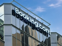 Kłopoty Booking.com - masowy pozew klientów z całej Europy i zapowiedź zwolnień