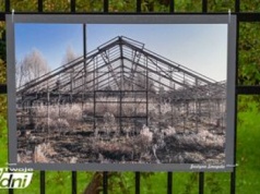 Niezwykłe zakątki Piły uchwycone na fotografiach